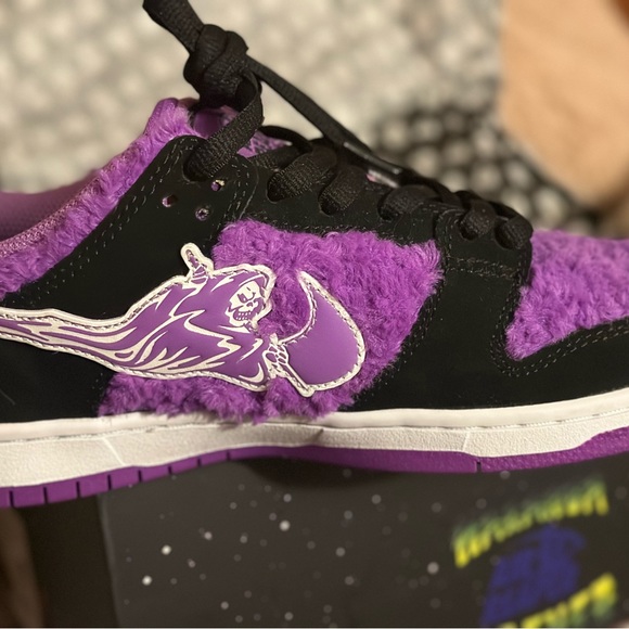 air reaper black panther - Picture 10 of 10